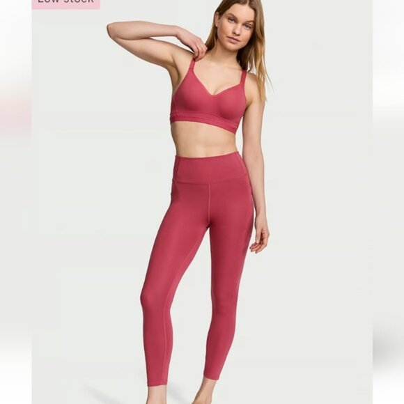 Victoria's Secret Pants - Victoria Secret PINK Ultimate set S